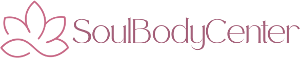 Soul Body Center — Yoga mit Steffi